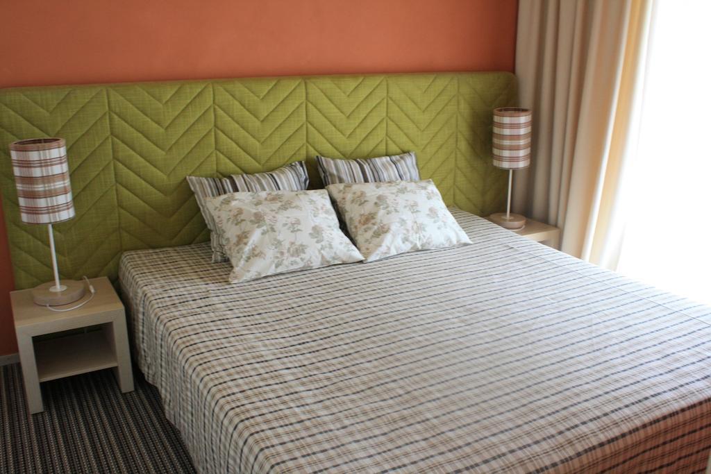 Kuressaare Marina Apartment Δωμάτιο φωτογραφία