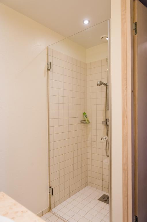 Kuressaare Marina Apartment Εξωτερικό φωτογραφία